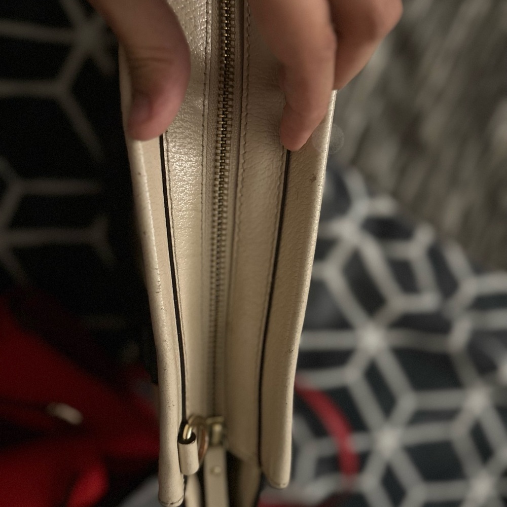 Kate spade bag